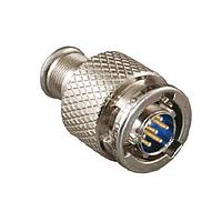 Glenair 803-001-06M10-26PN Plugs MIGHTY MOUSE CONN PLUG PIN