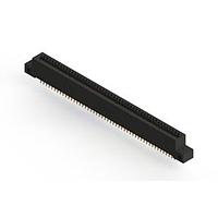 EDAC 392-098-556-212 표준 카드 엣지 커넥터 카드 엣지 커넥터