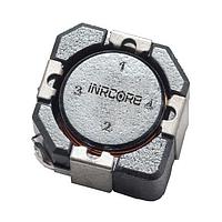 Bền bỉ iNRCORE PL8914NLT