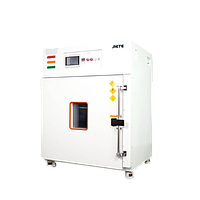JIETE JPO-150-300 High Temperature Precision Oven (150L; RT+10℃~300℃)