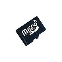 Thẻ nhớ Thẻ micro SD có khả năng khởi động cho các bo mạch Olimex Olimex Ltd. A20-LIME2-DEBIAN-SD