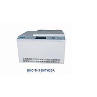 BIOBASE BKC-TH23R 台面高速冷冻离心机