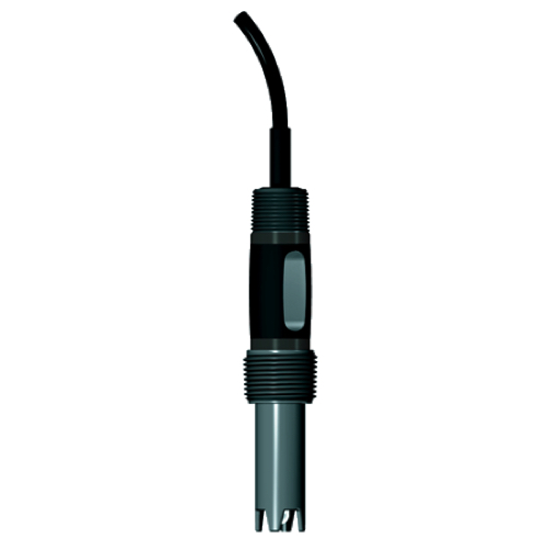 Thiết bị cảm biến dùng trong giám sát môi trường và đo lường công nghiệp