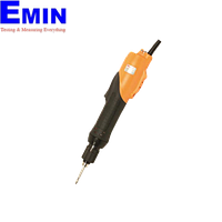 Kilews SK-8250LA 自动电动螺丝刀（15~45 Kgf.cm，0.3A）