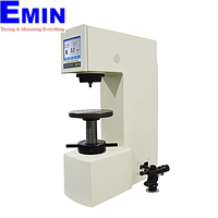 Máy đo độ cứng Brinell Hoyamo SHB-3000D (8~650 HBW)