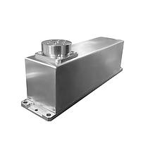 Lonroy ES-L1202 Online Weighing and Module Tester (1200g, 10mg)