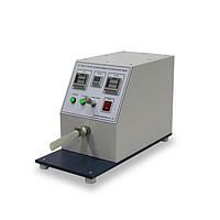 Thiết bị kiểm tra an toàn đồ chơi thổi GESTER GT-M04-1