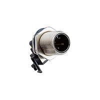 Amphenol LTW M12A-04PMMR-SF8002 Sensor Cables / Actuator Cables M12 Circular Metric Connector, A Code, Metal, 4A, 04 pins, Male Connector, Male Contact, Hexagonal, M16*1.5, Screw Thread, PCB 90 , Receptacle, Front Fastened, IP68 / IP69K