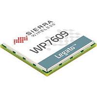 Multiprotocol Modules