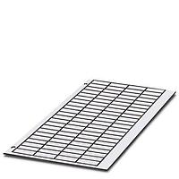 PHOENIX CONTACT 0807630 接着剤 GPE 60X12 WH/R