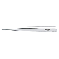DES Tools V102L ຄີບ ESD (140*10mm)
