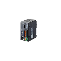 Image Sensors