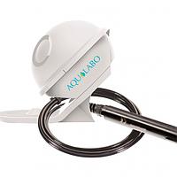 LoRa Module AquaMod '- Ăng-ten trong EU868 (Châu Âu) Aqualabo PF-ACC-C-00440