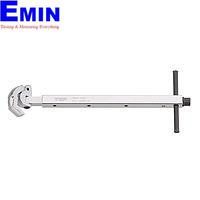 Cờ lê nhanh vặn góc hẹp TOP Kogyo SMW-1032 (10~32mm)