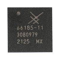 Bộ Khuếch Đại Công Suất 851-894MHz Gn 36.5dB OP1dB 30.8dBm Skyworks Solutions Inc. SKY66185-11