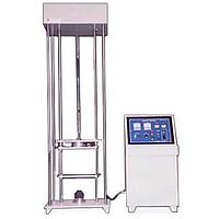 Máy kiểm tra độ sốc JFM DEG-008