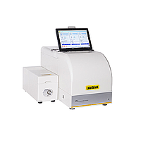 Máy kiểm tra độ thẩm thấu hơi nước Labthink C330H (0.005 ~ 50 g/(m2•day) )