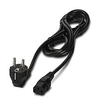 PHOENIX CONTACT 5145627 Printers P1 ENGRAVING CORD