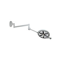 Đèn phẫu thuật Micare JD1800L