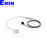 Gigahertz-Optik RCH-016-5 Blue and UV Curing Detectors