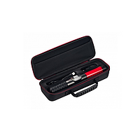 Alcovisor Alcotorch V9 알코올 측정기 (0 - 2.0 ‰ BAC)