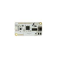 ADI Trinamic TMC2300-IOT-REF Motor/Motion Controller & Driver Low voltage silent stepper motor driver 2 11V, up to 1.2A with zero standby current 256 Steps, CoolStep, StallGuard2 and StealthChop