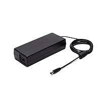 Bộ chuyển đổi AC để bàn RRC Power Solutions PS90M