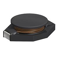 Cuộn cảm nguồn 2.1A 15uH 20% Fastron PISL-150M-04