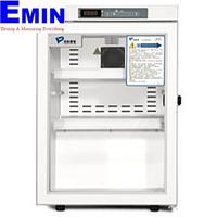 Tủ bảo quản vắc xin, dược chuyên dụng 2-8°C Zonkia MPC-5V60G (100L)