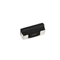 Vitrohm RWP502FK-13-680RAA Thick Film Resistors 2.2W 680Ohms 680R 1% Sfty Wrwd Cor AECQ2