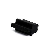 Phụ kiện nắp chắn bụi Amphenol Commercial Products U791119000P