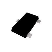 Micro Commercial Components (MCC) BSS84KM-TP MOSFETs P-CHANNEL MOSFET,SOT-723