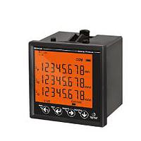 Đồng hồ phân tích năng lượng TENSE TPM-05