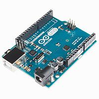 Bo mạch phát triển & Bộ dụng cụ - AVR Arduino Uno - R3 SMD SparkFun DEV-11224