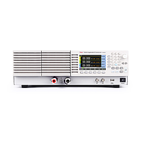 Tonghui TH8215 Programmable DC Electronic Load (60A; 1200W)