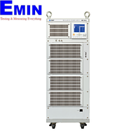 Nguồn điện DC lưỡng cực NF BP4650 (±50 A)