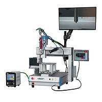 INSIZE ATM 台式自动拧紧机