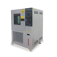 GESTER GT-KC04B 신발 재료 굽힘 강도 테스트 장비