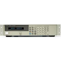 HP/Agilent/Keysight 6632B DC 전원 공급 장치 대여 서비스