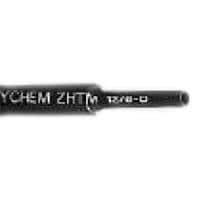 Raychem - TE Connectivity ZHTM-18/9-0-SP Flame Retardant HS-TBG 18MM 2:1 BLK PRICE PER METER