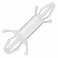 Lục giác 9.6 LG PLAS S/L Harwin R6410-00