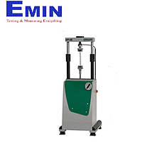 Cometech QC-PM250E 模块化单元，用于静态和动态测试任务（5-50kN）