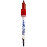 Mettler Toledo 30803902 pH Sensor InPro3252i/SG/225