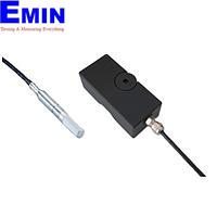 Cảm biến đo độ ẩm và nhiệt độ VAISALA HMP377 (high humidities, –70 ~+180 °C, 0 ~ 1 MPa)