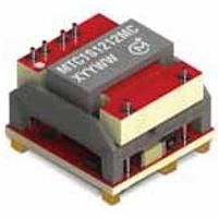 Cách ly 1W 12VIN 3.3VOUT SM Murata Power Solutions MTC1S1203MC-R13