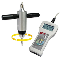 Đồng hồ đo mô-men xoắn (đo cho ốc/vít) AXIS FSB5 (5Nm, 0.001Nm)