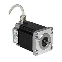 Applied Motion HW23-754 고토크 IP65 스테퍼 NEMA23 3.23"L 227 토크