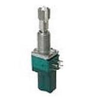 Biến trở xoay 2Kohms Bourns PTP901-030S-202B2