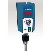 SH Scientific SH-OS-11D OverHead Stirrer (10L,DC 60W)