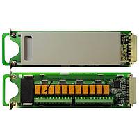 PICOTEST M3500-OPT01 Scanner card (10 Channel)